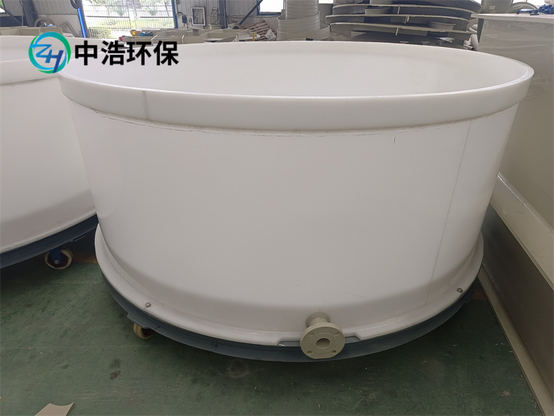 兴县PP抽滤槽